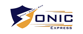 Footer Logo